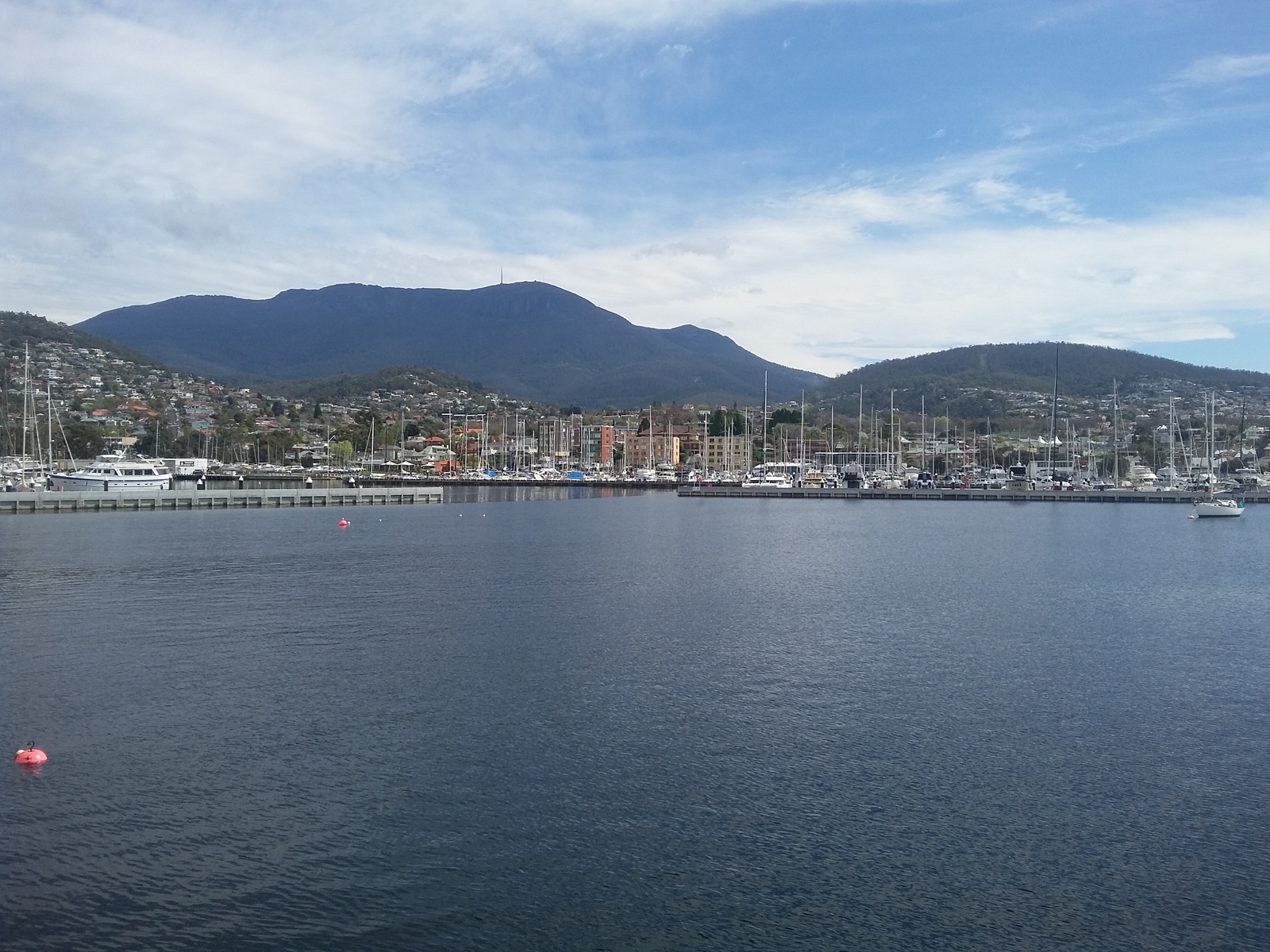 My recent trip to Hobart, Tasmania. - Hobart, Tasmania, Australia, beauty, Longpost