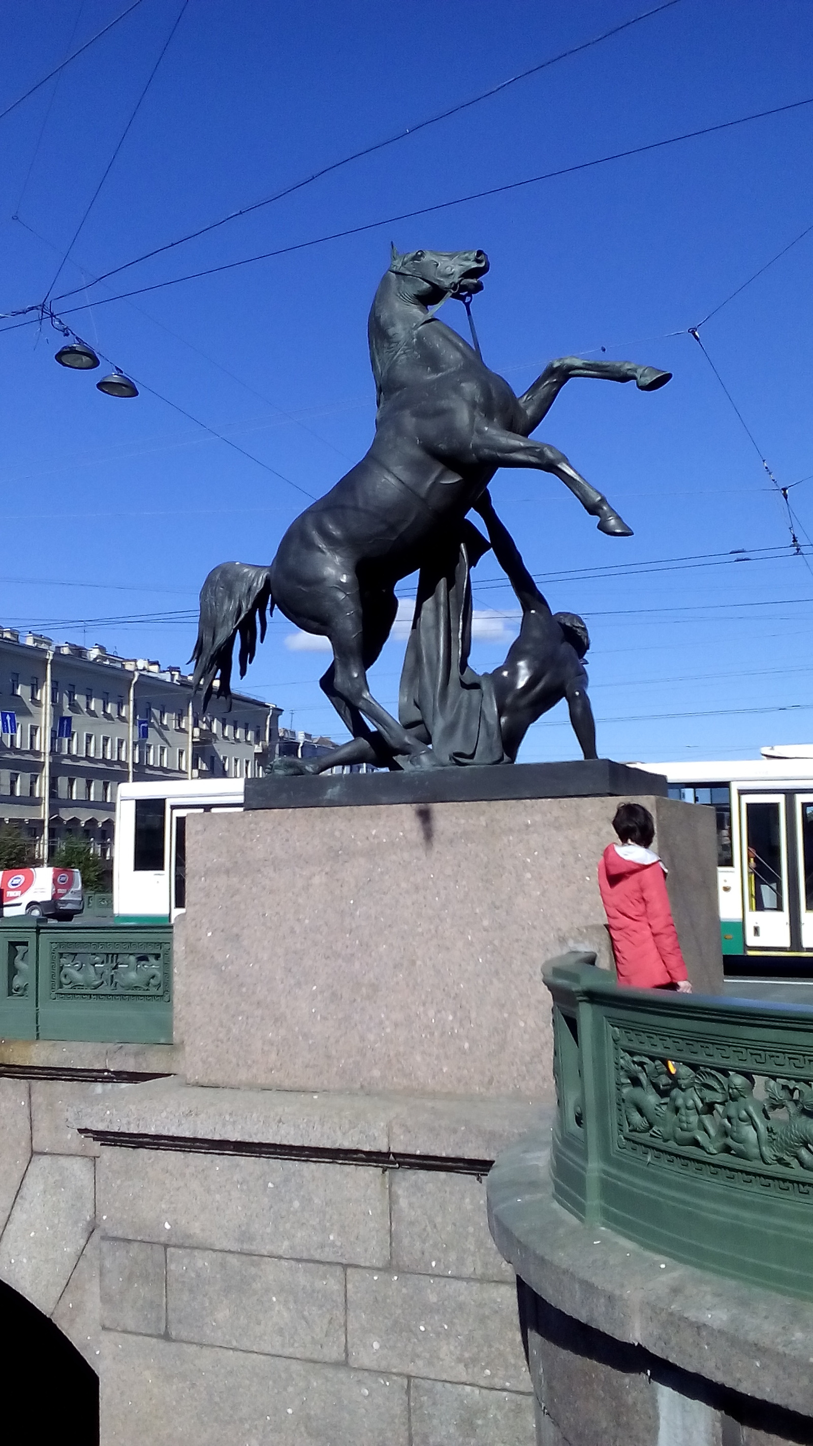 Сапсан | Пикабу