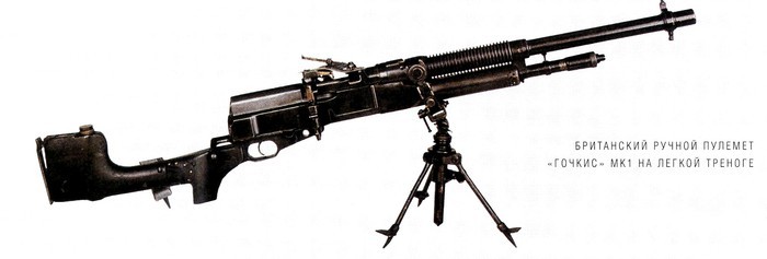 Armament of Great Britain at the time of the First World War - World War I, Weapon, Great Britain, Rifle, Longpost