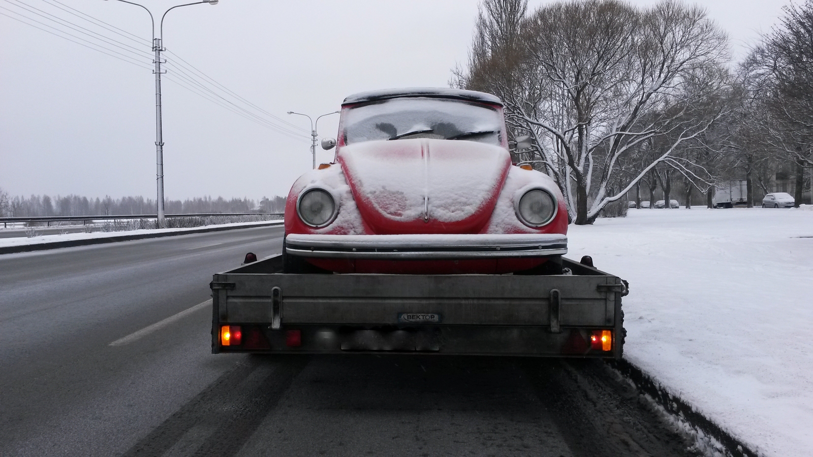 VW-Beetle cabrio - Моё, Volkswagen Beetle, Кабриолет, Авто, Восстановление, Мечта, Volkswagen, Длиннопост