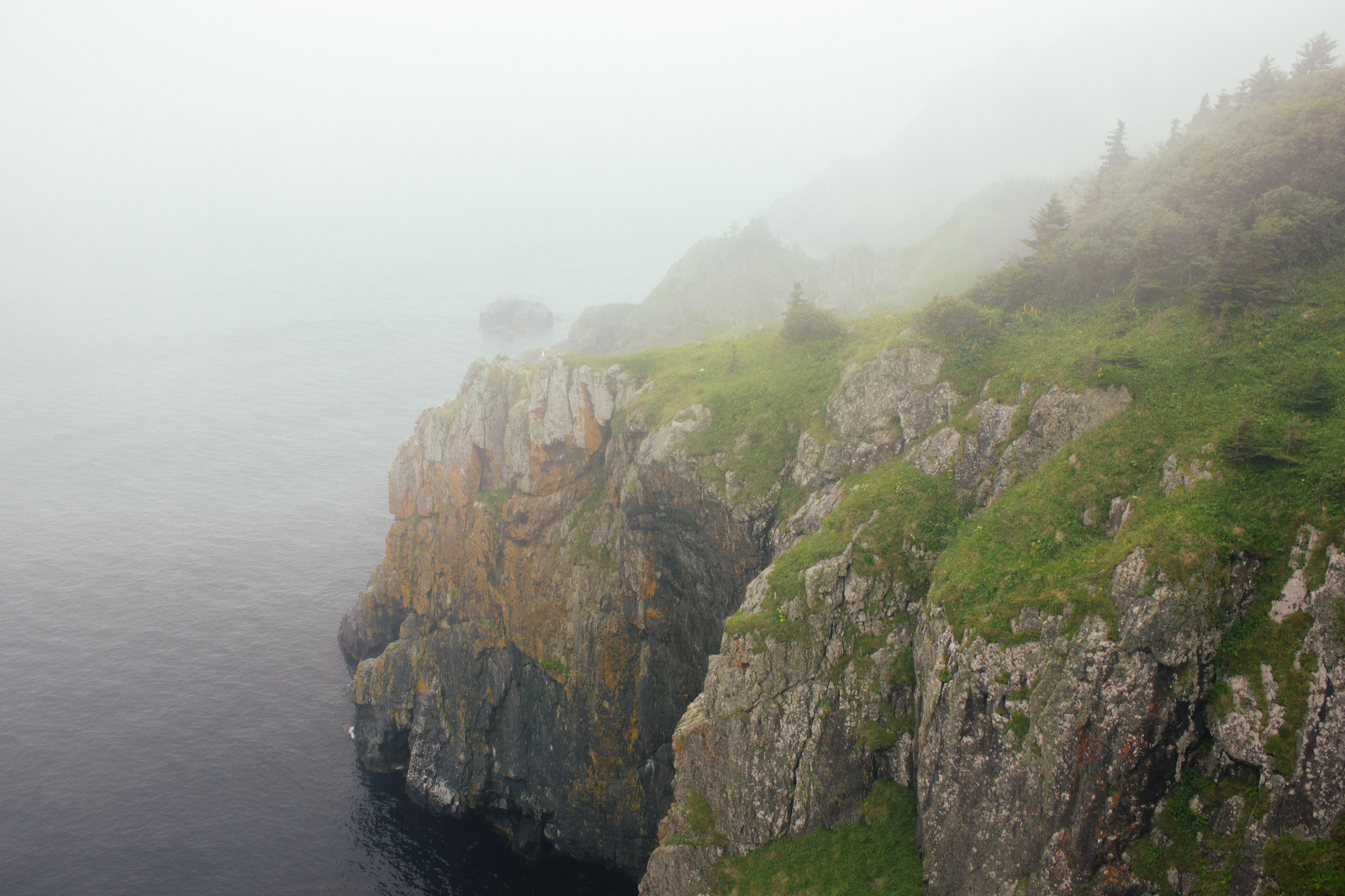 Sovetskaya Gavan - Tatar Strait - My, Tatar Strait, Sovetskaya Gavan, Longpost