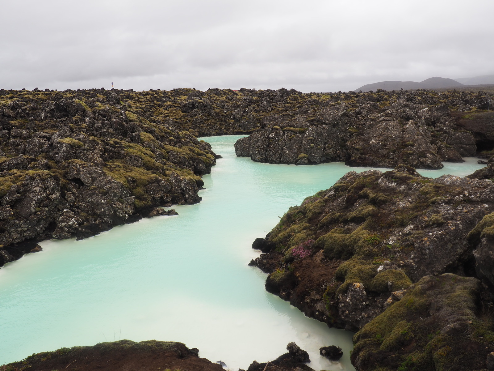 Iceland travel - Iceland, Travels, Longpost