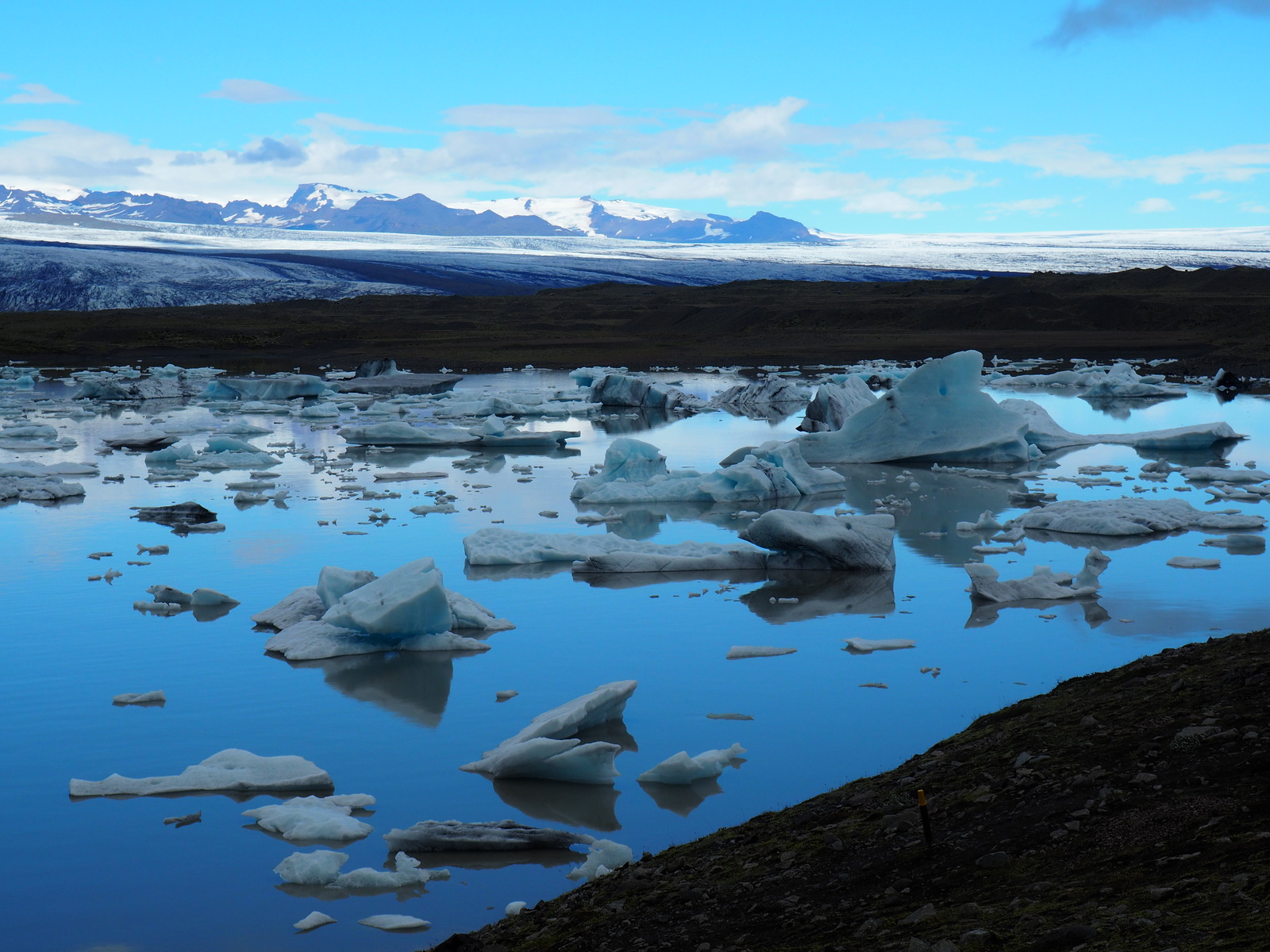 Iceland travel - Iceland, Travels, Longpost