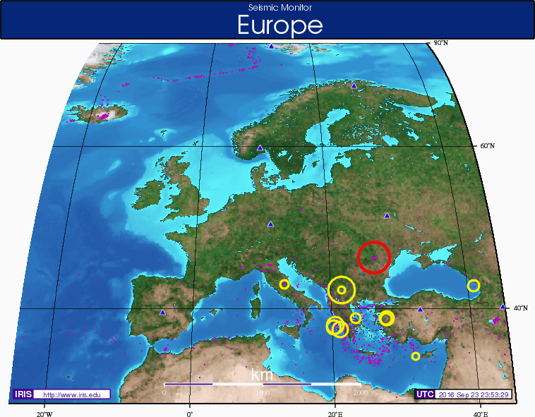 Earthquake Minsk - My, Earthquake, Minsk, My, Text