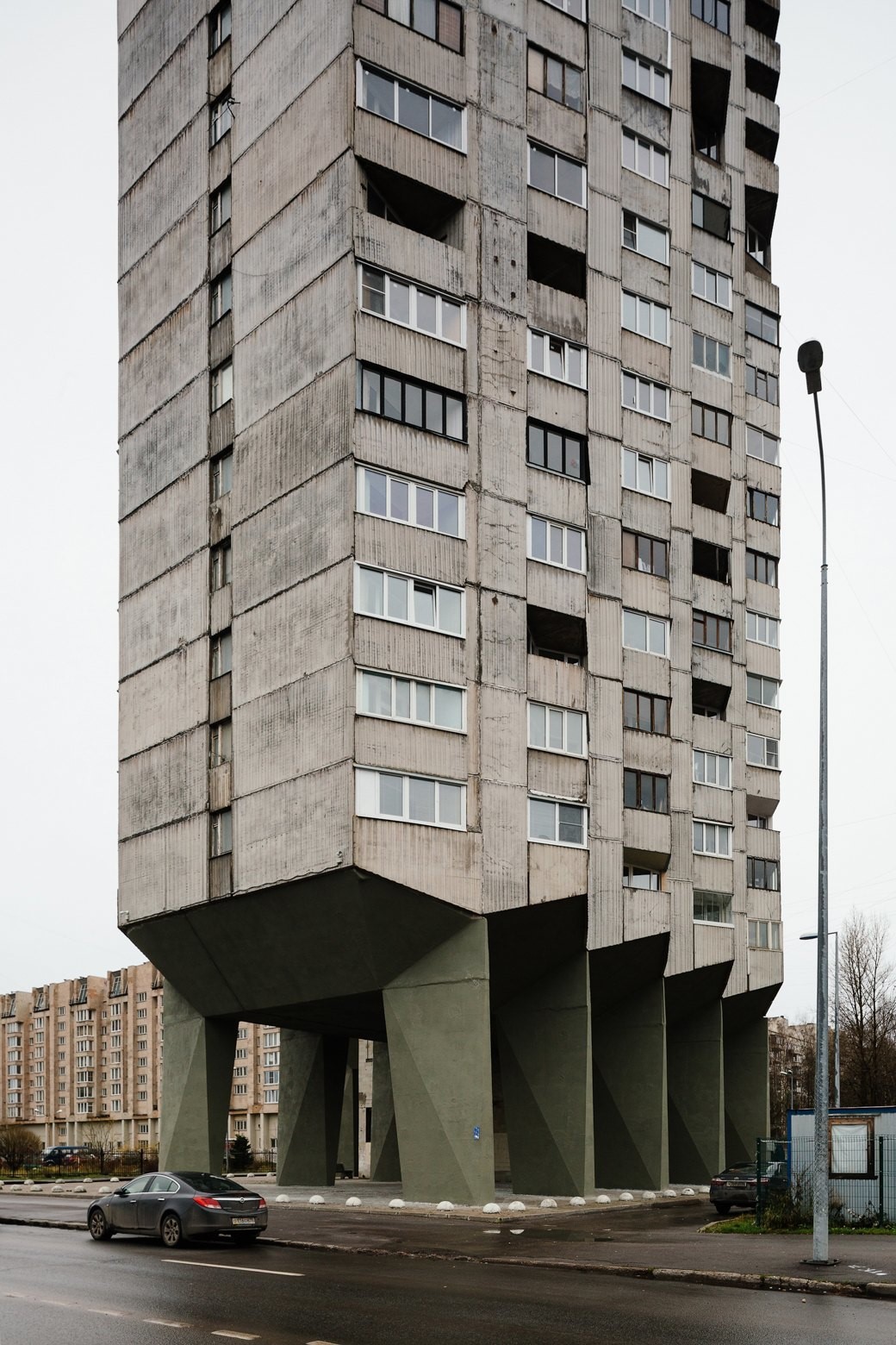 дома на вывоз из санкт петербурга (96) фото