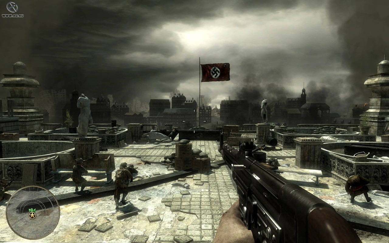 Бесплатные игры стрелялки 1941. Call of Duty 2008. Игра Call of Duty 1. Шутер Call of Duty.