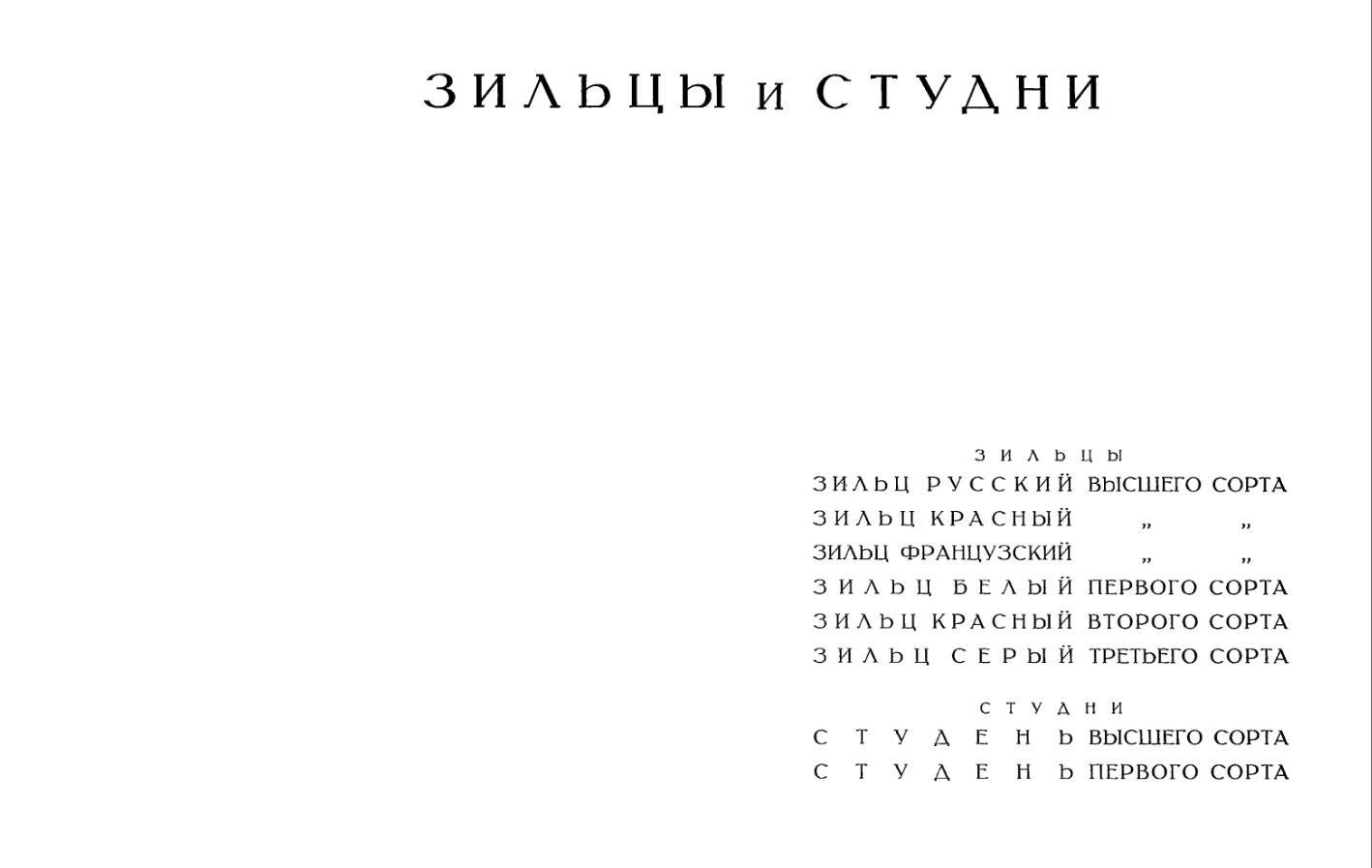 Колбасное голосование - Колбаса, Еда, СССР, Голосование, Рецепт, Длиннопост