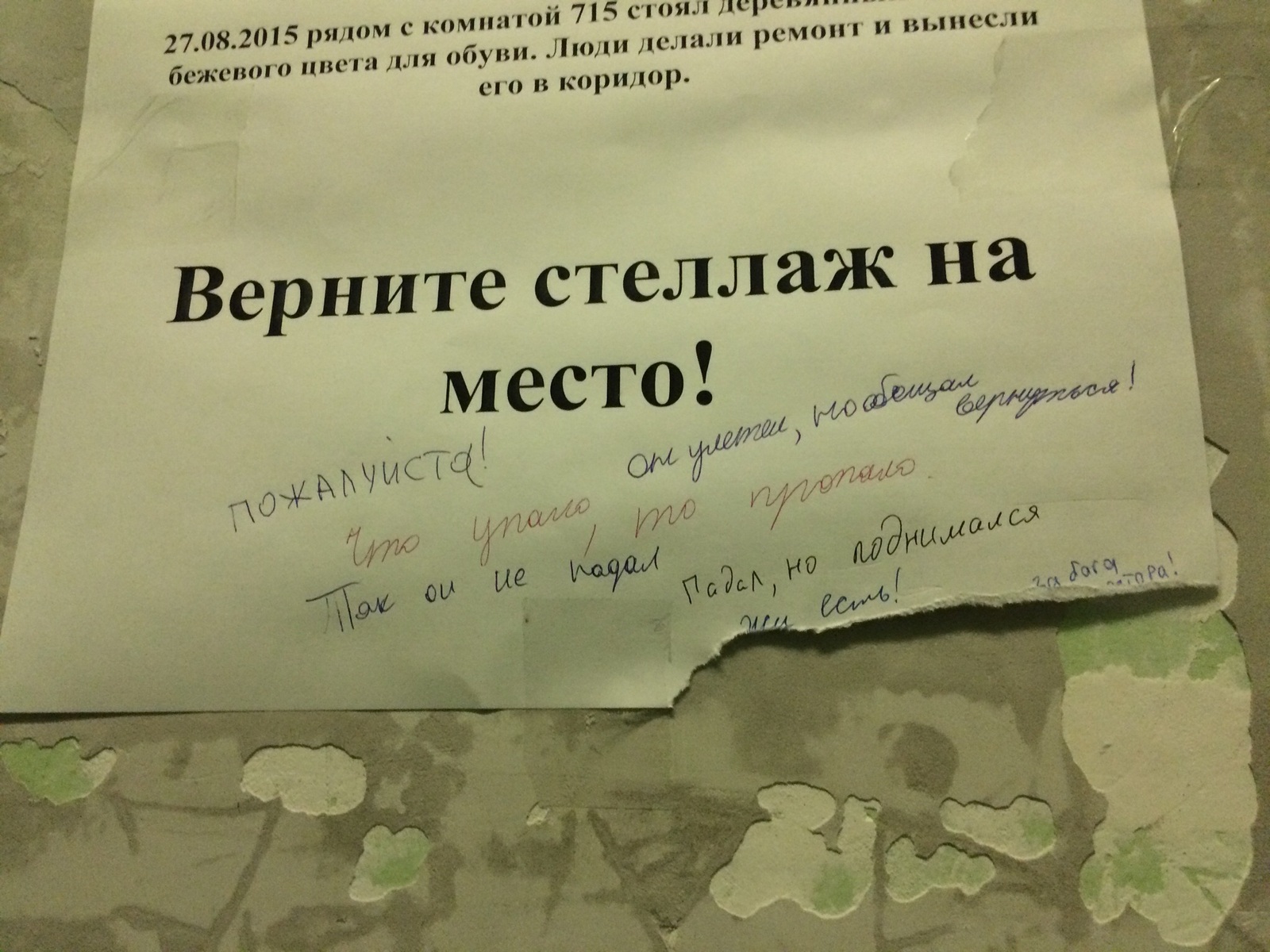 Когда комментарии смешнее поста в реальной жизни | Пикабу