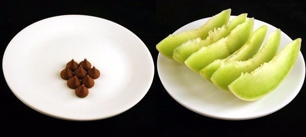 What 200 kilocalories look like in different foods. - Calories, Food, Useful, Longpost, Products