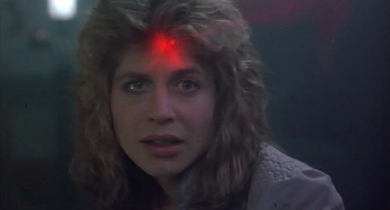 Charming Linda Hamilton / Linda Carroll Hamilton 60 years old! - Events, Society, The culture, Terminator, Linda Hamilton, Birthday, 60 years old, T-1000, GIF, Longpost