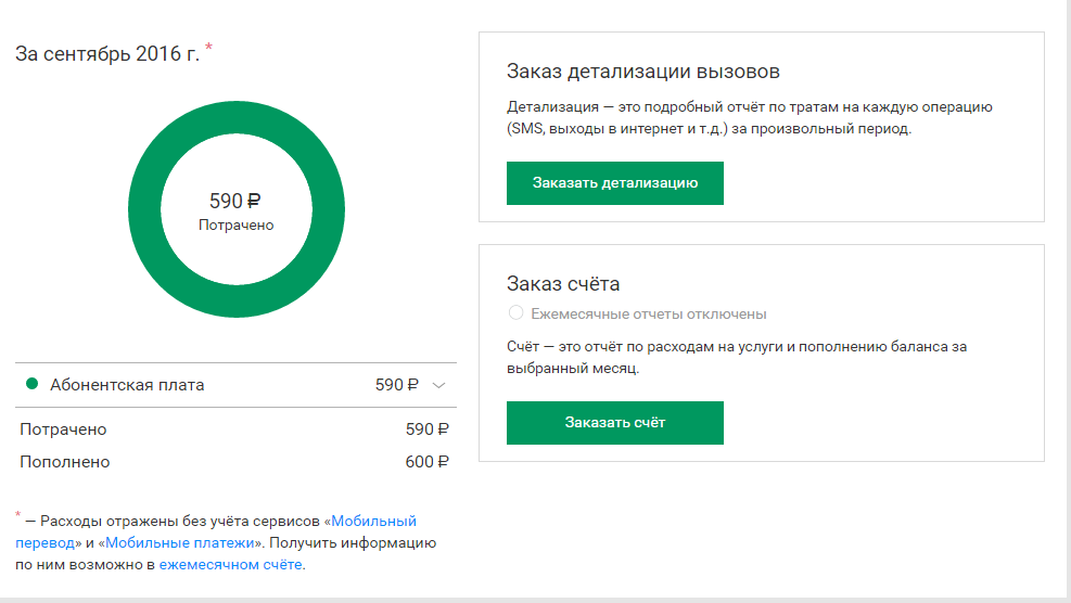 Я не зануда, но куда делась 1 копейка - Моё, 3g, Интернет, Мегафон, Копейка, Оооченьдлиннопост, Длиннопост