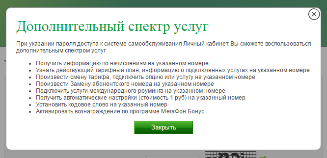 Я не зануда, но куда делась 1 копейка - Моё, 3g, Интернет, Мегафон, Копейка, Оооченьдлиннопост, Длиннопост