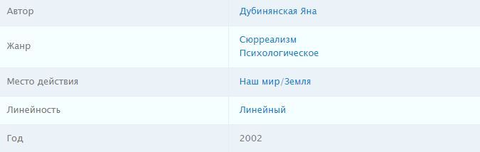 Любителям аудиокниг, этот пост №12 для Вас. Модель для сборки. - Аудиокниги, Фантастика, Мдс, Книги, Длиннопост