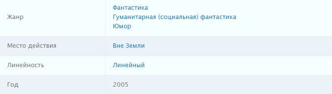 Любителям аудиокниг, этот пост №12 для Вас. Модель для сборки. - Аудиокниги, Фантастика, Мдс, Книги, Длиннопост