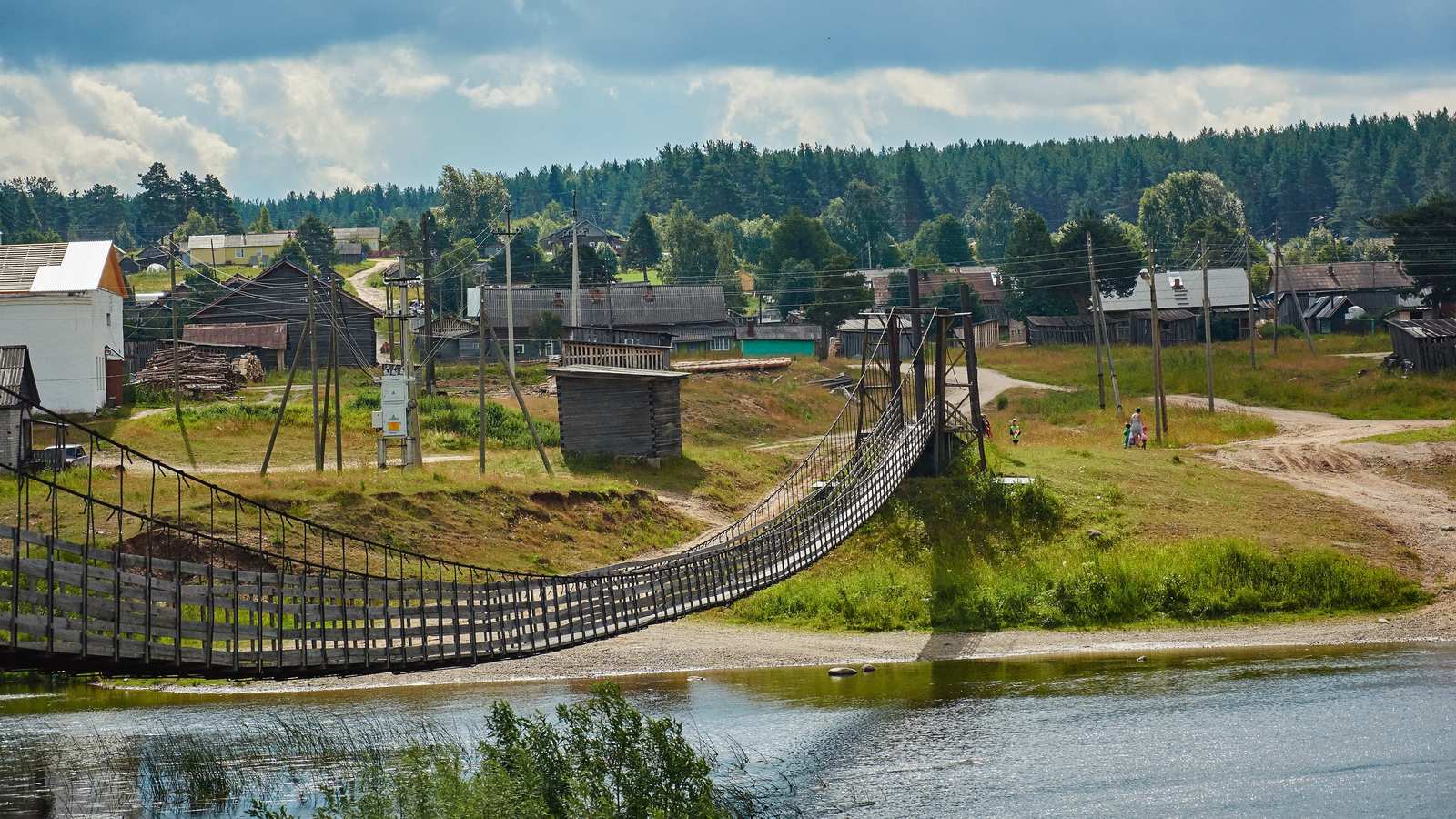 Верховажье. Верховажье Вологодская область. Верховажье Вологда. Верховажский район Вологодской области. Нижне Кулое Верховажский район.