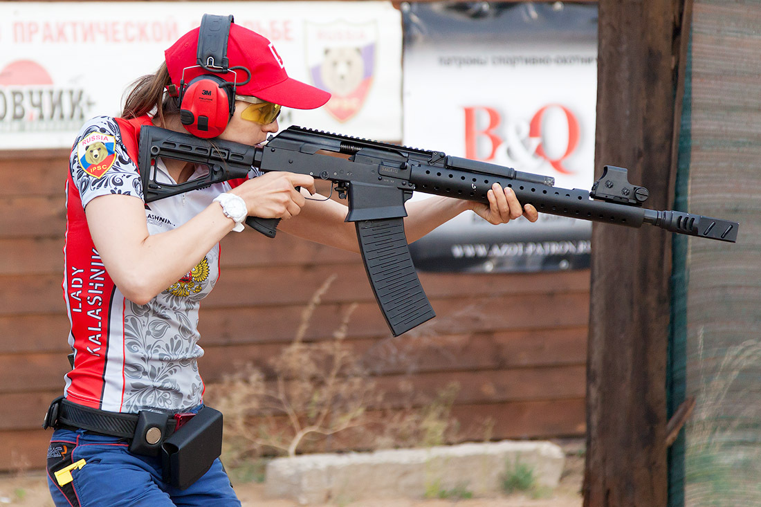 Championship of Russia - 2016, gun - Weapon, civilian weapons, Sport, Shooting, Shooting, Ipsc, Fpsr, Practical shooting, Longpost