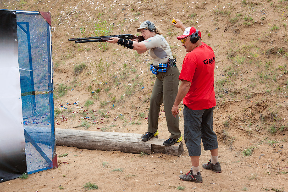 Championship of Russia - 2016, gun - Weapon, civilian weapons, Sport, Shooting, Shooting, Ipsc, Fpsr, Practical shooting, Longpost