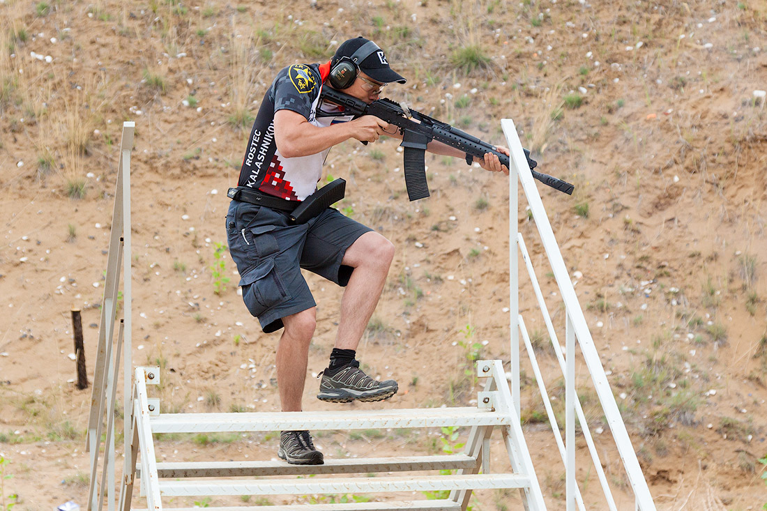 Championship of Russia - 2016, gun - Weapon, civilian weapons, Sport, Shooting, Shooting, Ipsc, Fpsr, Practical shooting, Longpost