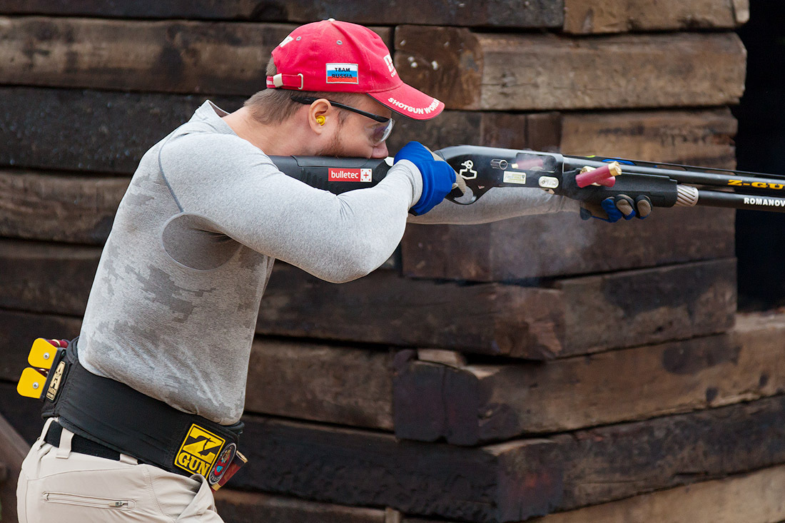 Championship of Russia - 2016, gun - Weapon, civilian weapons, Sport, Shooting, Shooting, Ipsc, Fpsr, Practical shooting, Longpost