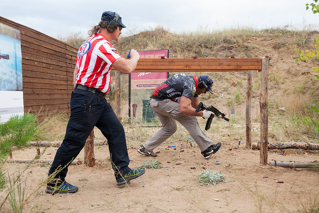 Championship of Russia - 2016, gun - Weapon, civilian weapons, Sport, Shooting, Shooting, Ipsc, Fpsr, Practical shooting, Longpost