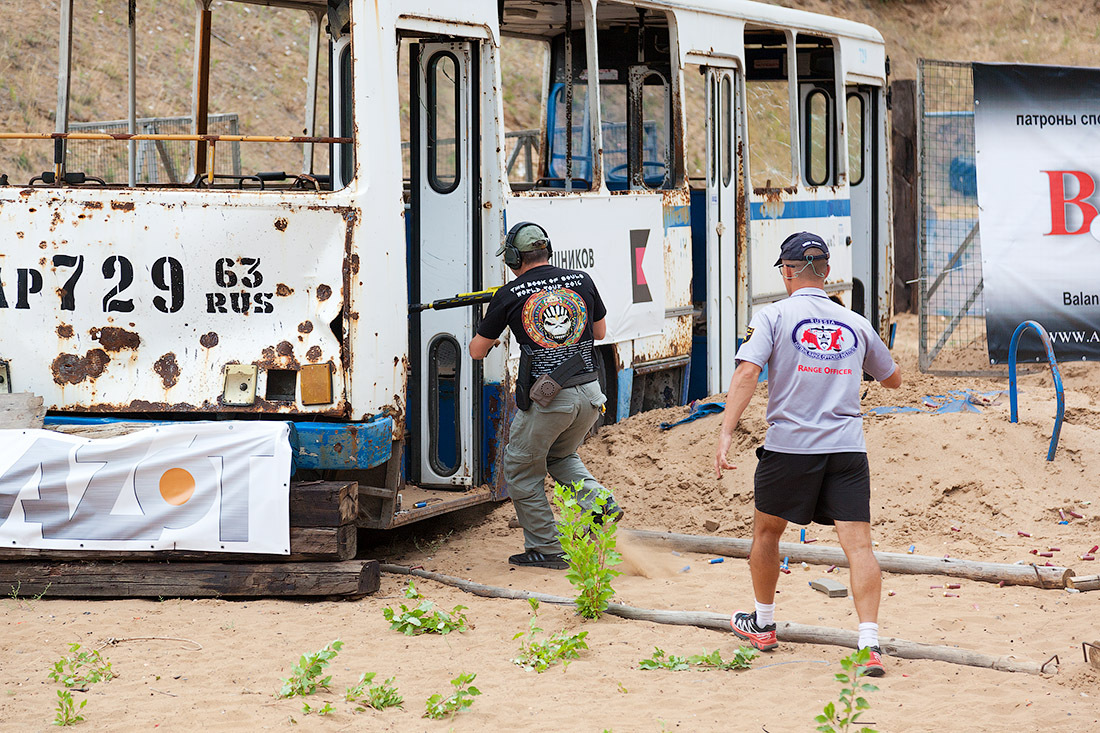 Championship of Russia - 2016, gun - Weapon, civilian weapons, Sport, Shooting, Shooting, Ipsc, Fpsr, Practical shooting, Longpost