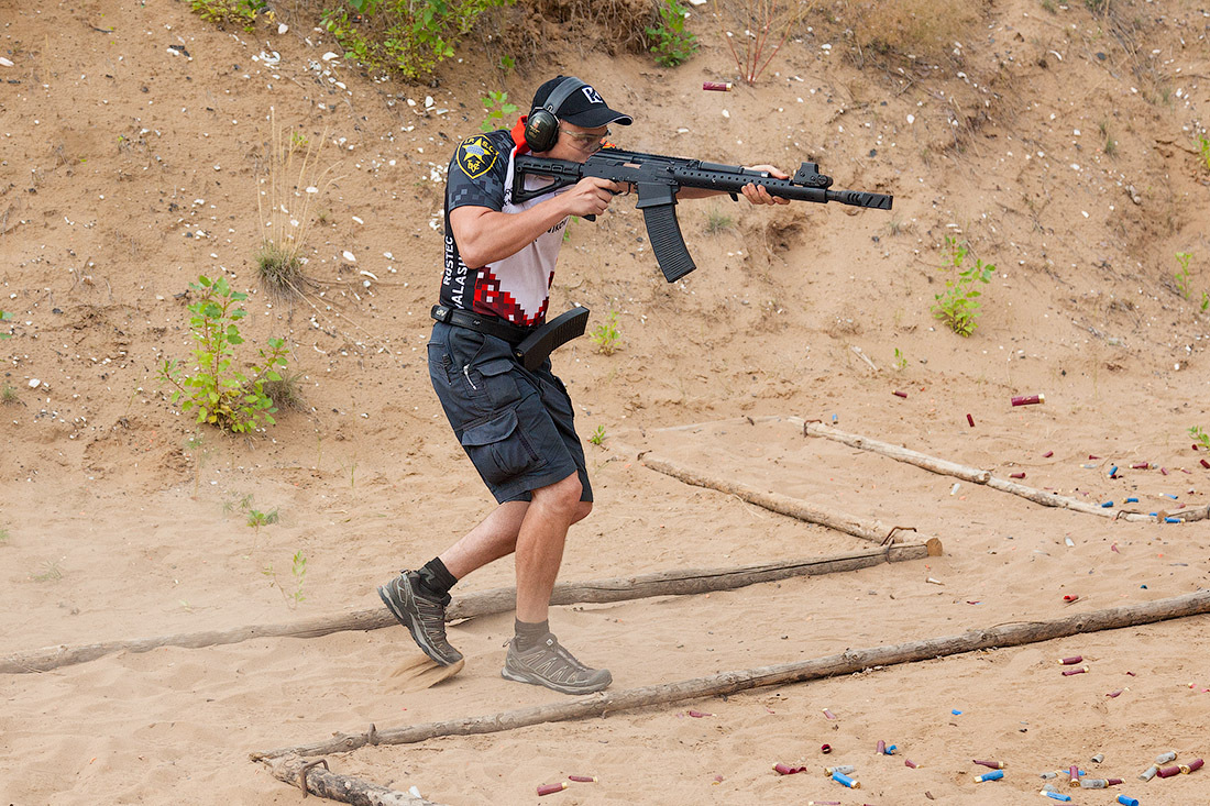 Championship of Russia - 2016, gun - Weapon, civilian weapons, Sport, Shooting, Shooting, Ipsc, Fpsr, Practical shooting, Longpost