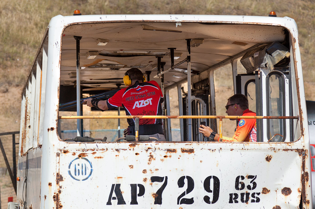 Championship of Russia - 2016, gun - Weapon, civilian weapons, Sport, Shooting, Shooting, Ipsc, Fpsr, Practical shooting, Longpost