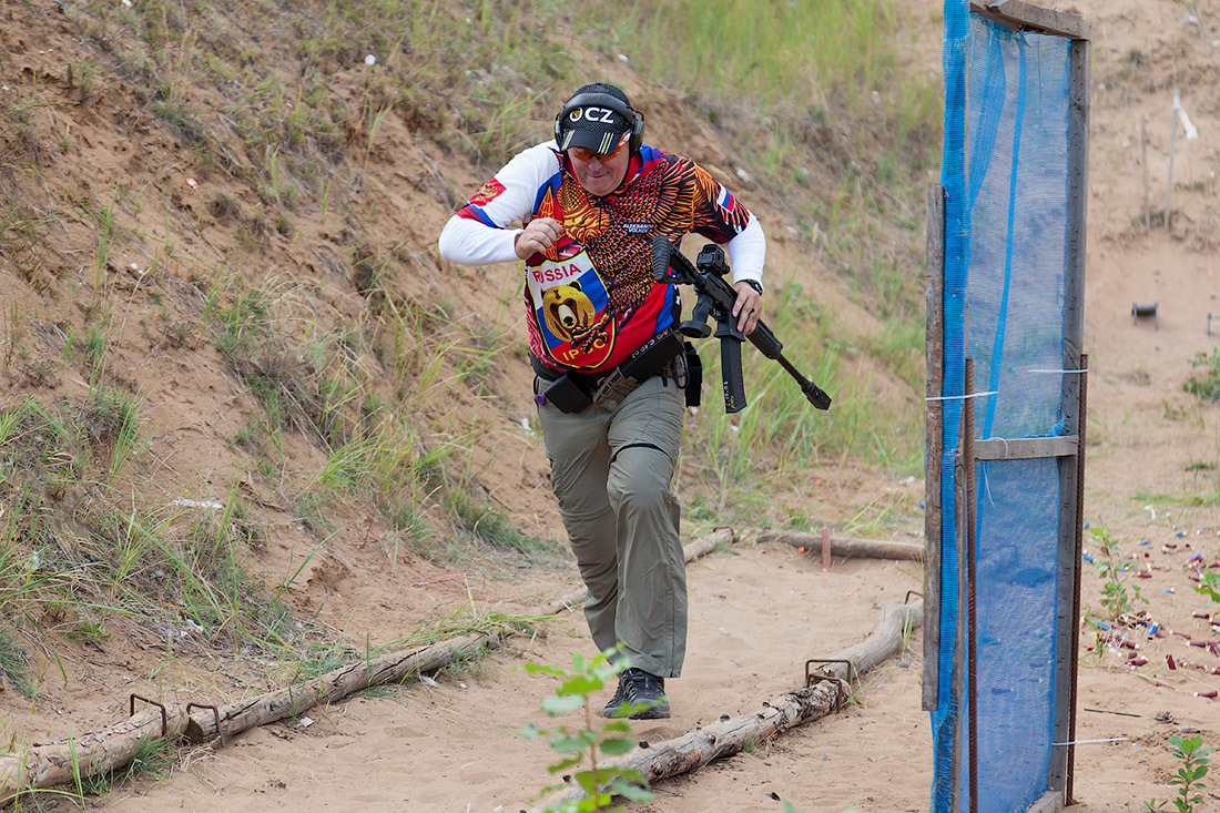 Championship of Russia - 2016, gun - Weapon, civilian weapons, Sport, Shooting, Shooting, Ipsc, Fpsr, Practical shooting, Longpost