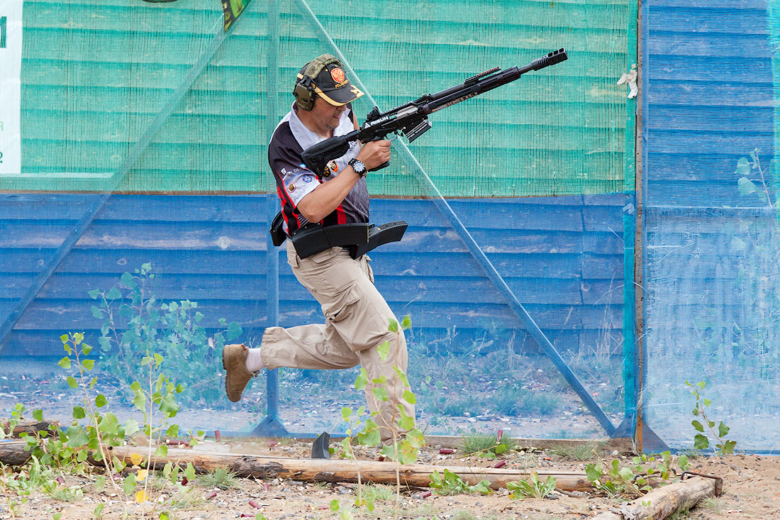 Championship of Russia - 2016, gun - Weapon, civilian weapons, Sport, Shooting, Shooting, Ipsc, Fpsr, Practical shooting, Longpost