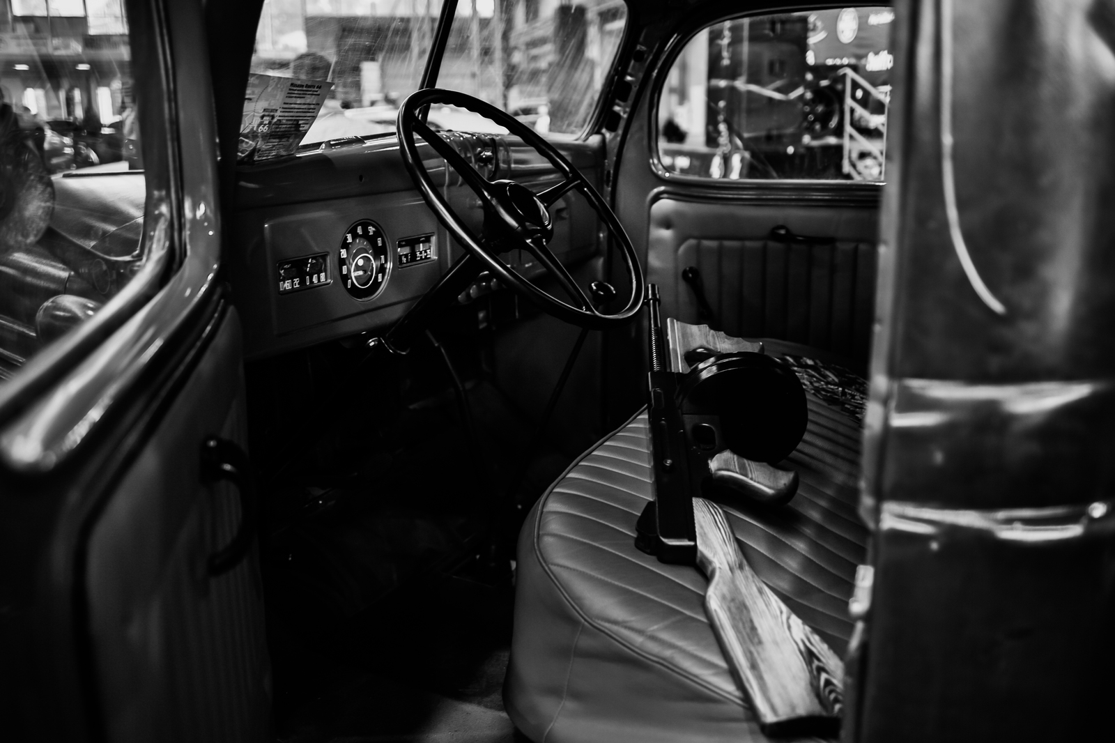 Royal Auto Show 2016 - My, Cars 2, Car, Black and white photo, The photo, Photographer, , , Brake, Longpost