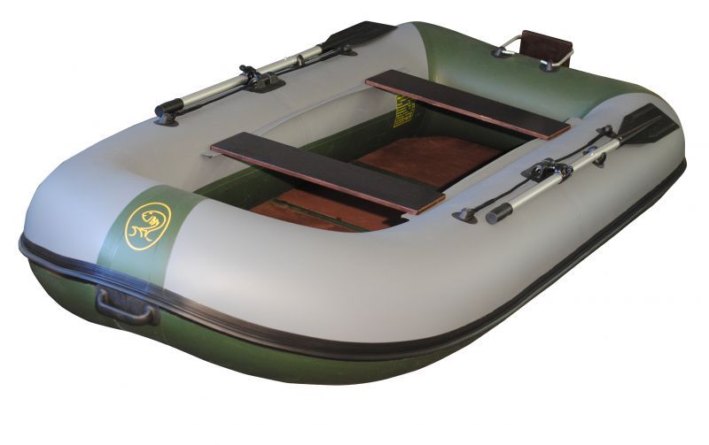 Choosing an inflatable boat - A boat, Fishing, Help