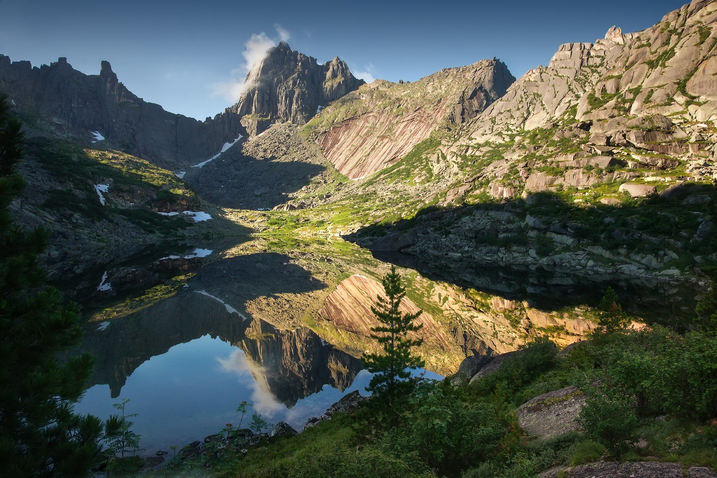 Mountain spirit. Нац парк Ергаки. Саяны парк Ергаки. Озеро горных духов Ергаки. Ергаки Западный Саян.