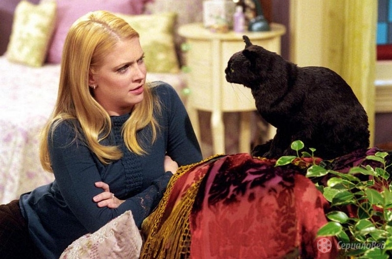 Do you remember Sabrina? - Sabrina, Sabrina the Little Witch, Nostalgia, Do you remember?