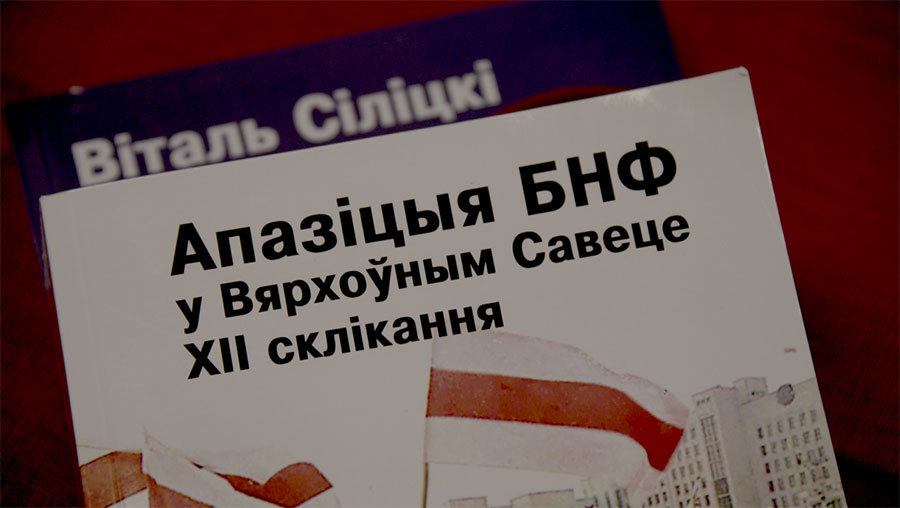 Агитблог: Работайте, братья? - Константин Семин, Агитпроп, Республика Беларусь, Россия, Политика, Длиннопост, Экономика