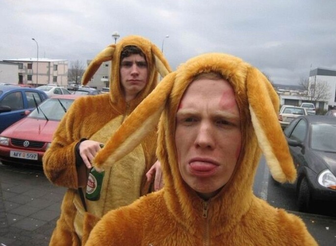 Буран. Вихрь. Нептун. | Пикабу