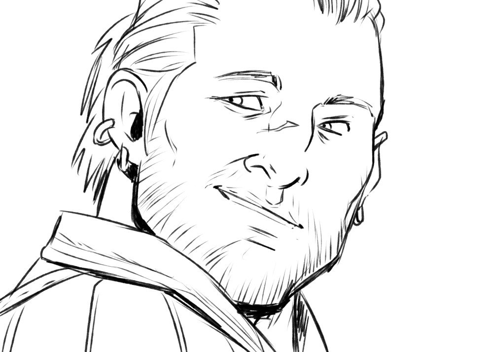 How much do you have, Hawke? - Dragon age, Dragon age inquisition, Comics, Games, Longpost