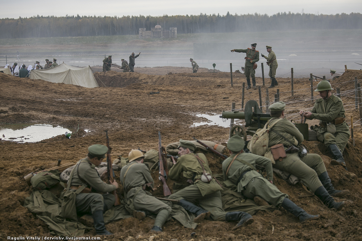 Прорыв первая мировая. Брусиловский прорыв. Брусиловский прорыв реконструкция. 2. Брусиловский прорыв. Брюссельский прорыв.