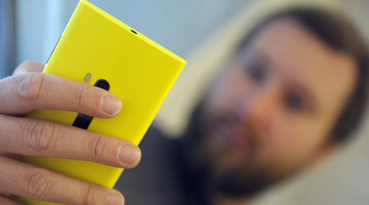 Microsoft refuses technical support for Lumia owners - Microsoft, Nokia Lumia, Refusal