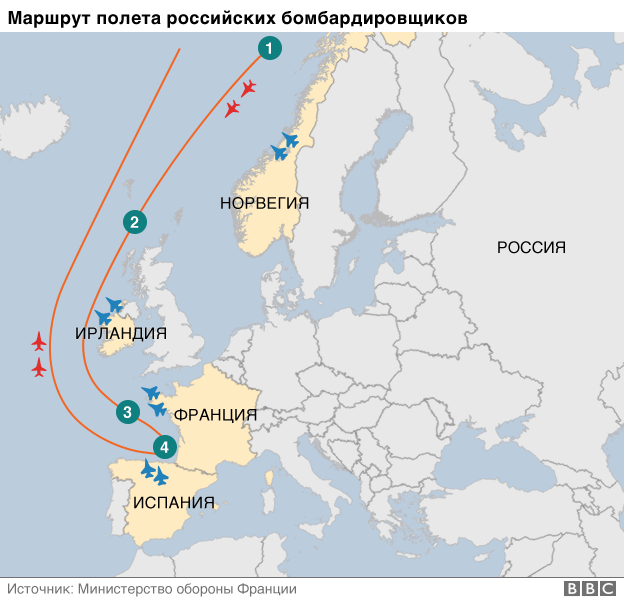 What is the future of Russia? Opinion of an independent party. - Analytics, Shock, Politics, Kremlebots, Nuclear war, Russia, USA, Assumption, Longpost