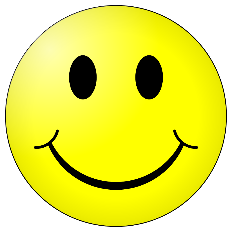 Happy World Smile Day! - Smile Day, Smile, Holidays