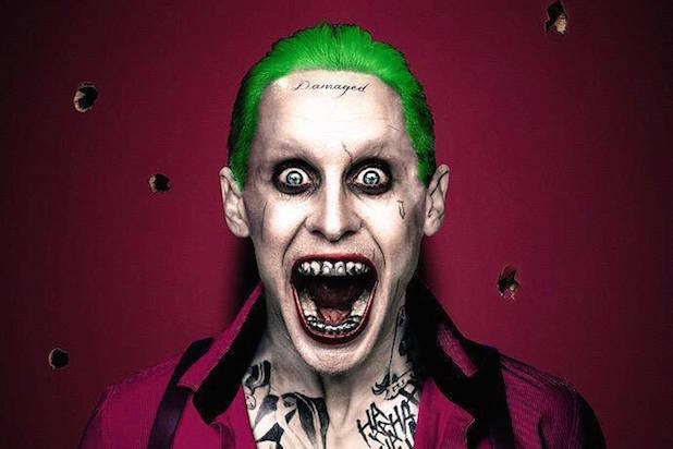 фото joker отряд самоубийц онлайн фото joker отряд самоубийц