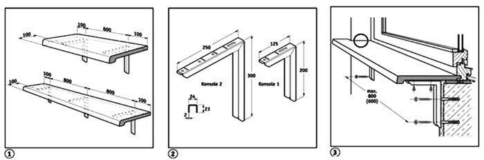 Apartment renovation. Balcony. - My, Repair, With your own hands, Balcony, Longpost