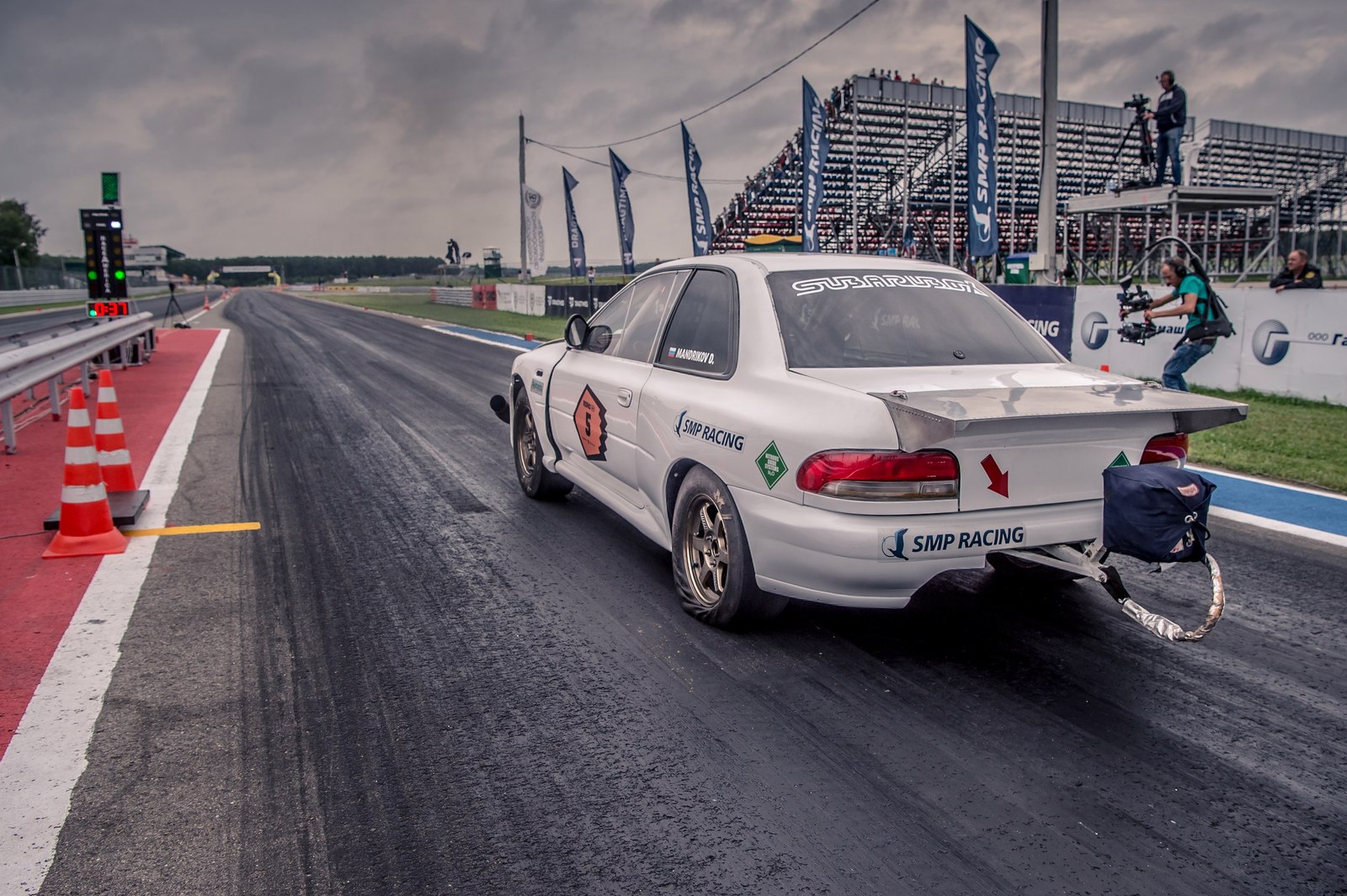 For those who have nothing to do at work) - Subaru, Motorists, With your own hands, Novosibirsk, Drag, Copy-paste, Drag racing