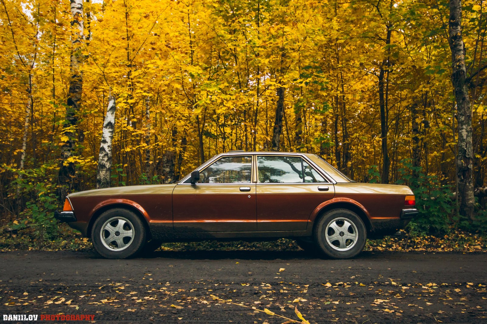 Фотосессия Ford Granada 1977 года - Моё, Ford, Фотография, Автофото, Автомобильная фотография, Машина, Авто, Фото, Фотосессия, Длиннопост