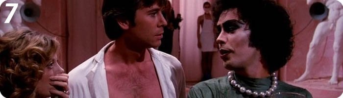 Порно фильм максимальное ускорение, порно фото педерасты в женском белье