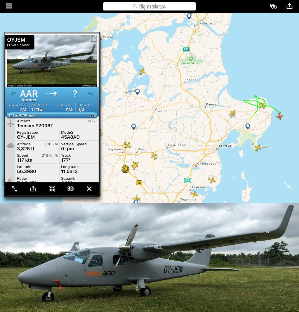 Flightradar24, часть 6 v.03 - Flightradar24, Самолет, Интересное, Длиннопост, Авиация