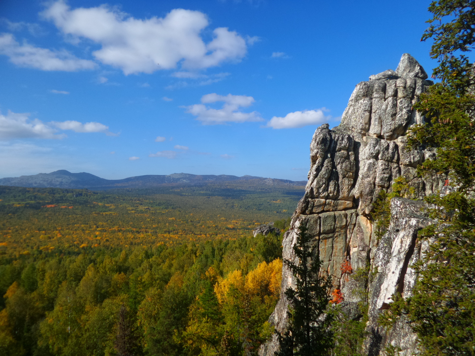 As we wandered the weekend hike - My, Nature, Bashkortostan, The rocks, Hike, Photo on sneaker, Longpost