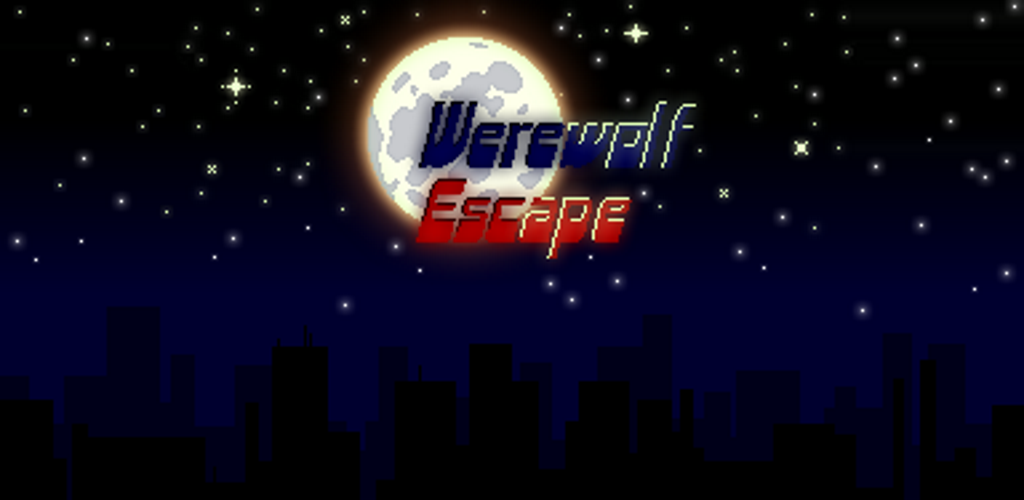 And here is another game for mobile phones (Android) - Android, Gamedev, Games