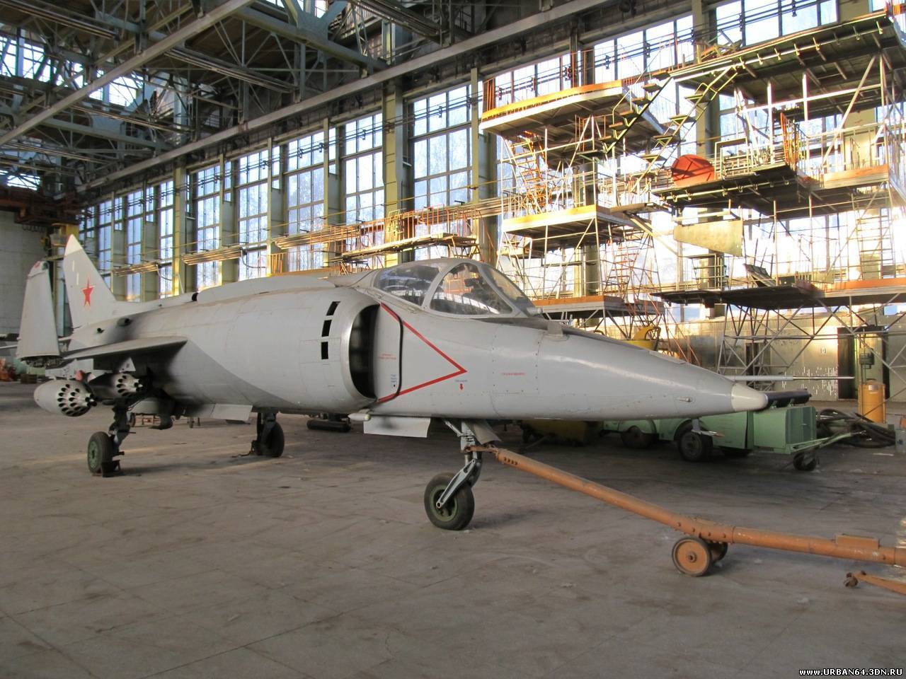 Saratov Aviation Plant RIP - Saratov Aviation Plant, Death, Longpost