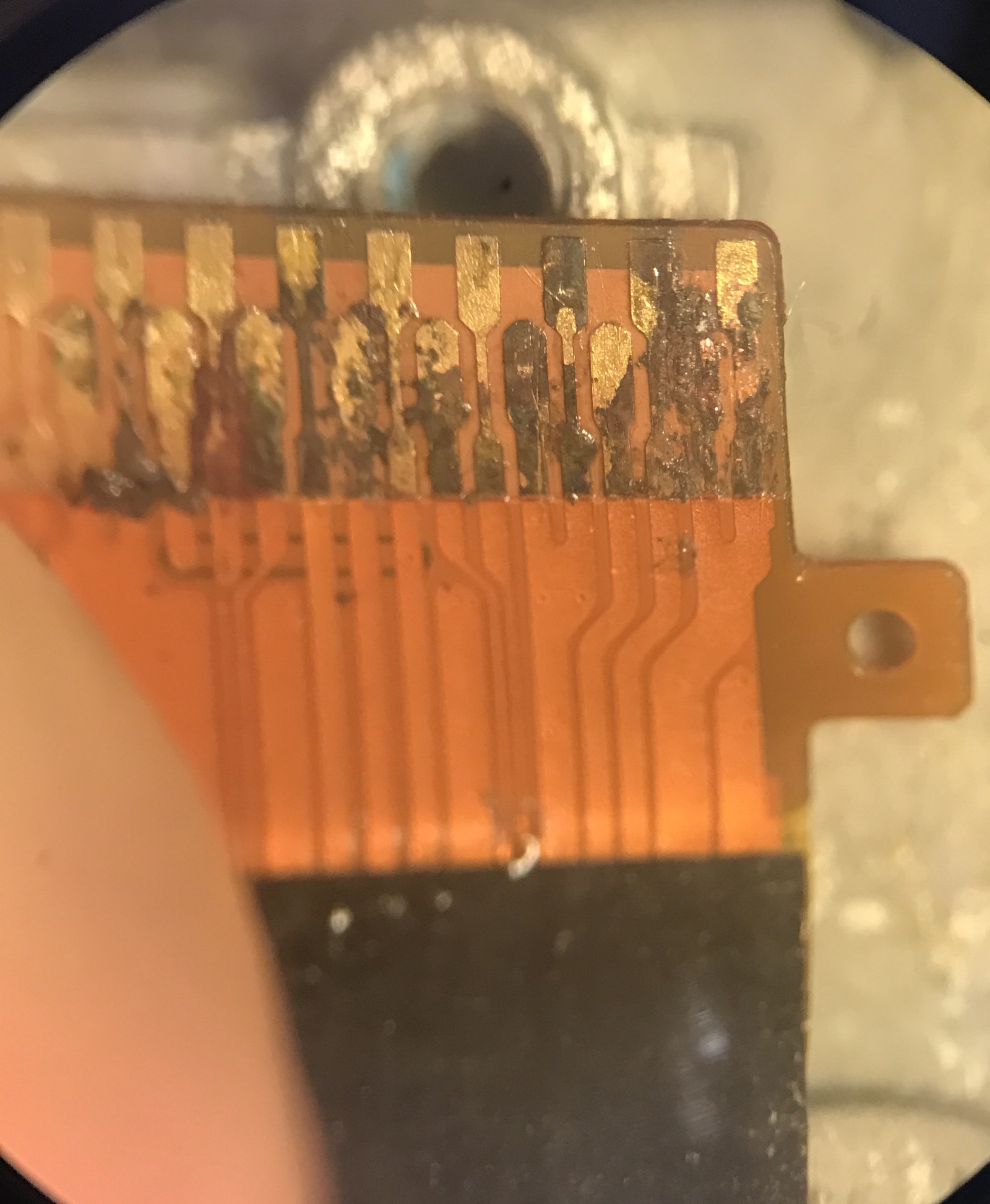 Нет изображения | Пикабу